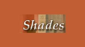 Shades Decorating