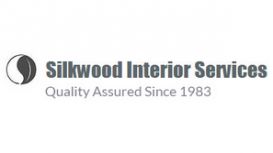 Silkwood Services