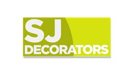 S J Decorators