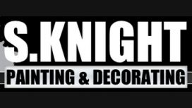 S.Knight Painting & Decorating