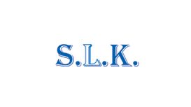 S L K Interiors