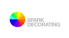Spark - Decorating