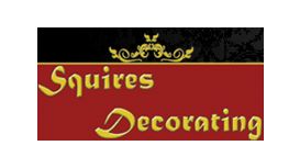 Squires Decorating