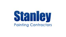 Stanley Painting Contractors