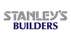Stanley's Builders