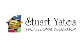 Stuart Yates Decor