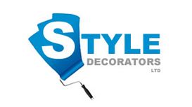 Style Decorators