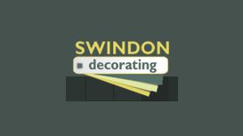 Swindon Decorating