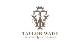Taylor Wade Decorating