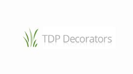 Tdp Decorators