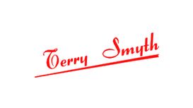 Terry Smyth Painting Contractors