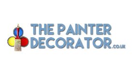 Painter Decorators Chislehurst