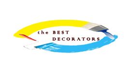 The Best Decorators