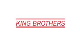 King Brothers Building & Decorating