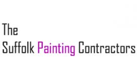 The Suffolk Painting Contractors