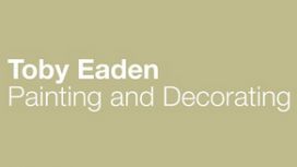 Toby Eaden Painting & Decorating