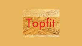 Topfit Handyman