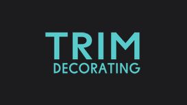 Trim Decorating