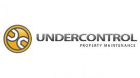 Under Control Property Maintenance