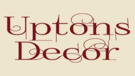 Uptons Decor