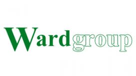 Wardgroup