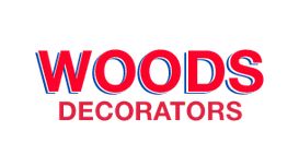 Woods Decorators