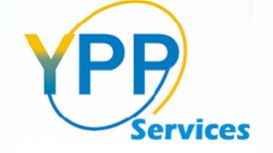 YPP Service